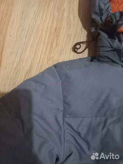 Костюмна мальчика 86-92