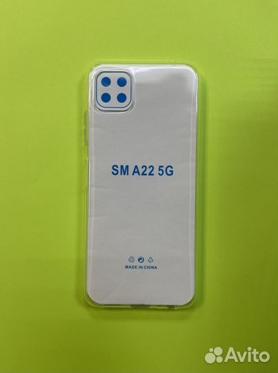Чехлы Samsung A22s Много разных на другие телефоны