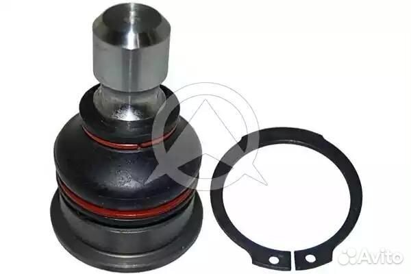 Опора шаровая