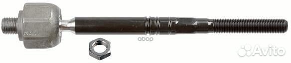 Рулевая тяга 3801801 lemforder