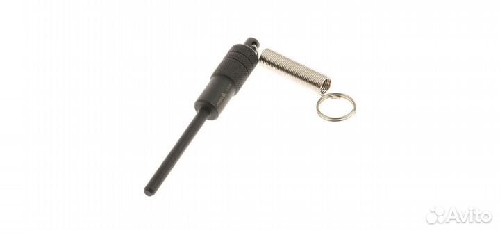 Фиксаторы грм Opel 1.3 CDTi