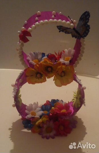 Делаю поделки