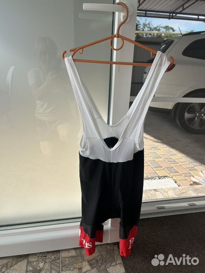 Треники мужские