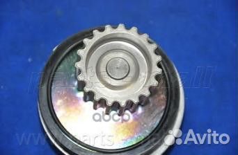 Помпа PHC-003 Parts-Mall