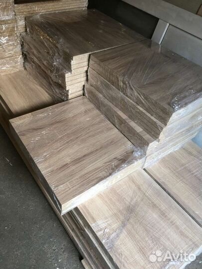 Раскрой лдсп