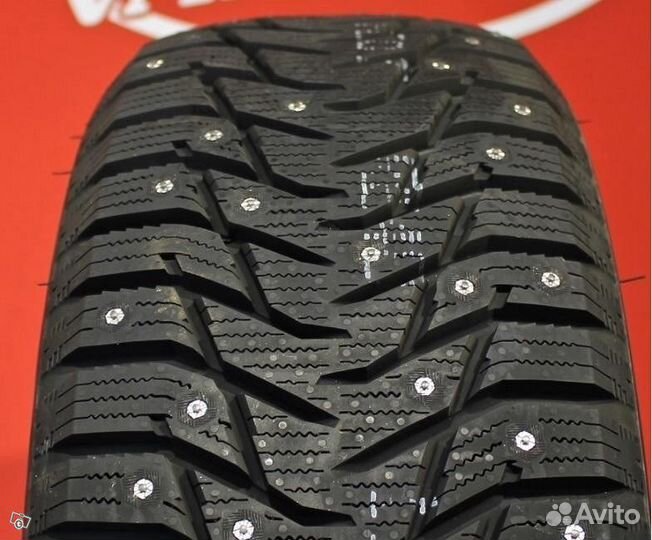 Sailun Ice Blazer WST3 225/65 R17