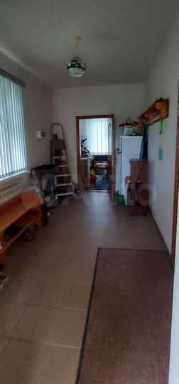 Дом 157,9 м² на участке 12 сот.