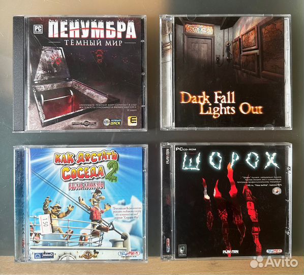 4 компъютерные игры в жанре квест