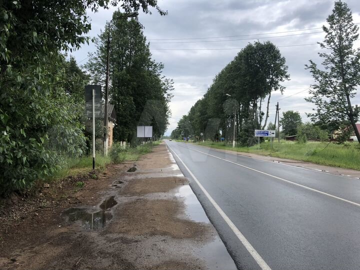 Свободного назначения, 380 м²