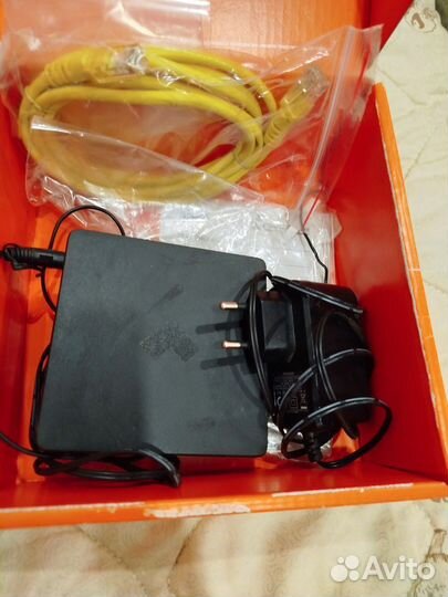 Тв приставка ростелеком wink