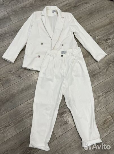 Вещи в отличном состоянии 42-44 размер