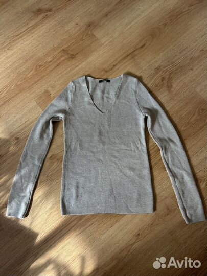 Пуловер Lusio