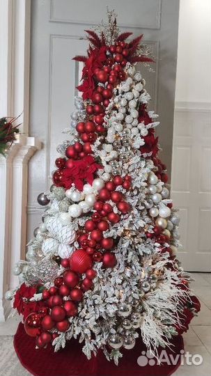 Декор,украшение мероприятий и входных групп