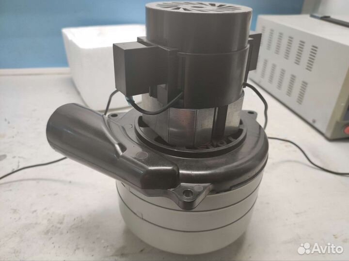 Ремонт, обслуживание аппаратов LPG B-flexy, vortex