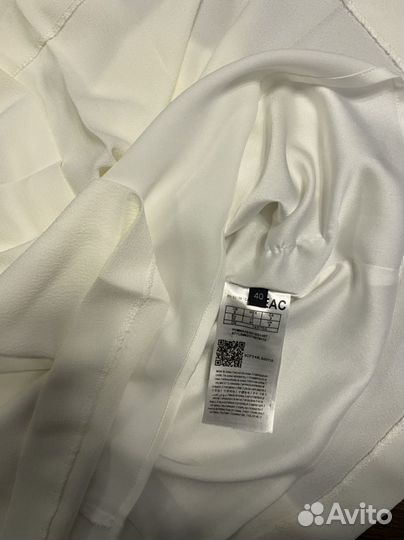 Платье guess оригинал