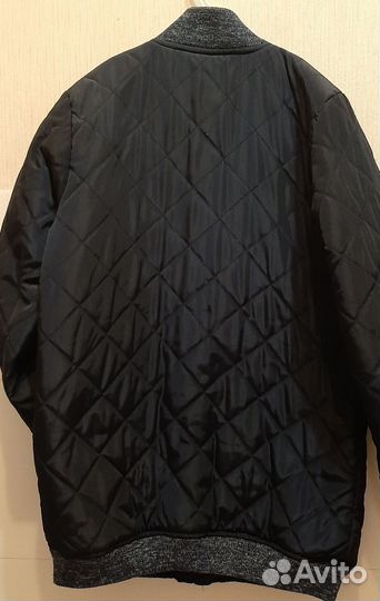 Куртка Gee Jay 152