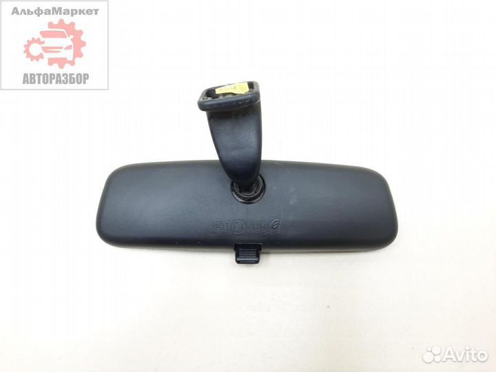 Зеркало заднего вида салонное Chevrolet Aveo T250