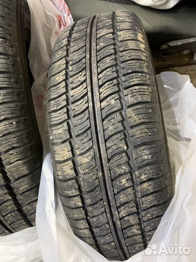 КАМА Кама-217 175/65 R14 Y
