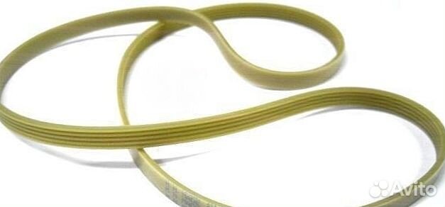 Ремень 1194 J5 EL для стиральной машины