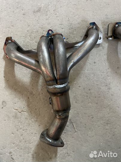 Заменитель катализатора