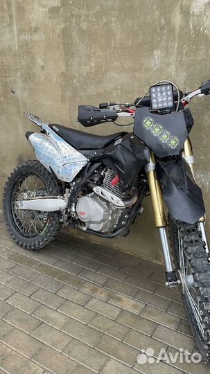 Bse z3 21/18