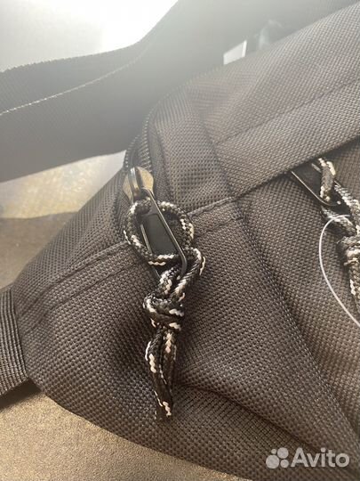 Сумка the north face