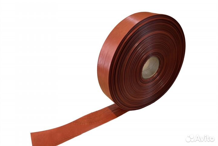 Коллагеновая оболочка для колбас универсальная