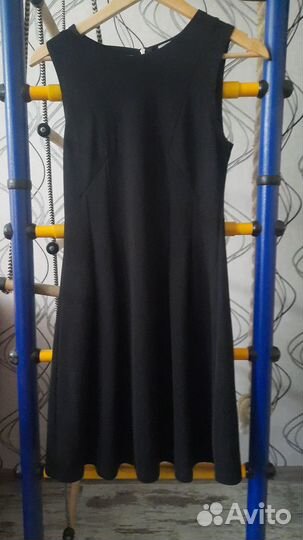 Брендовая одежда