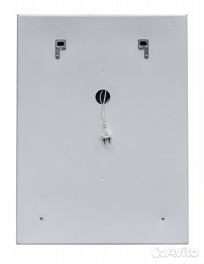 Зеркало с подсветкой