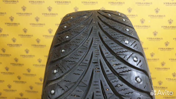 Goodyear UltraGrip Extreme 195/65 R15 91T