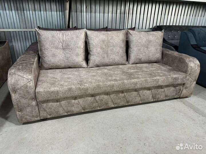 Диван,Мягкая мебель