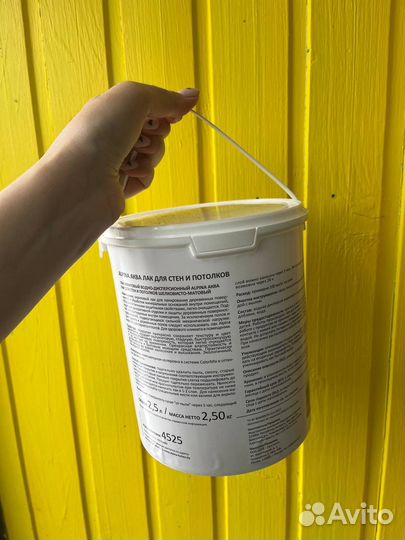 Клеевые стержни 11 мм