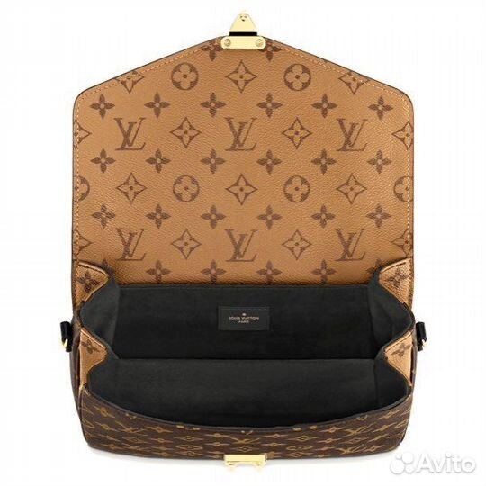 Сумка louis vuitton