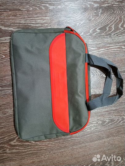 Сумка дорожная