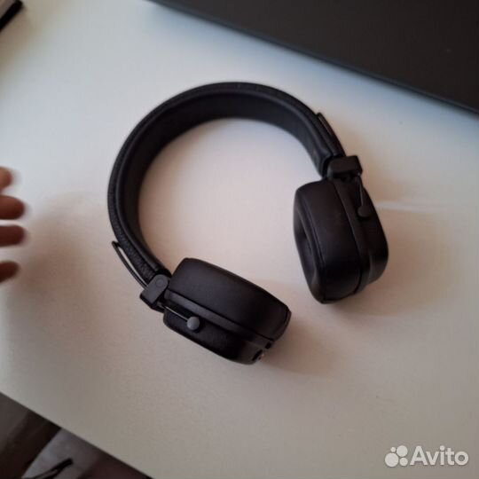 Marshall major 4 реплика