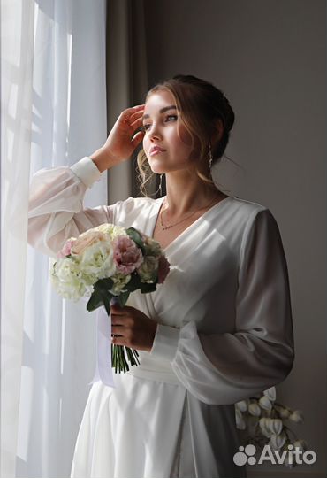 Фотограф, фотосессия