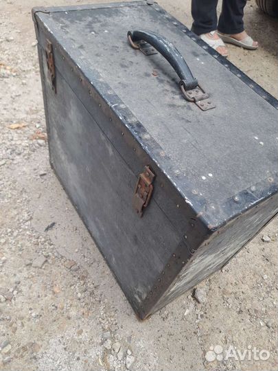 Кинопроектор Украина 1972 г. И другие