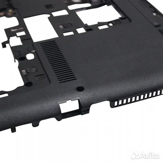 Новый поддон для HP Probook 450 G2 455 G2
