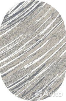 Ковер на пол (новый)