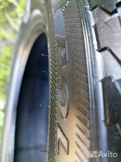 Cordiant Polar 2 195/60 R15 88T