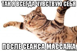 Специалист по хорошему настроению