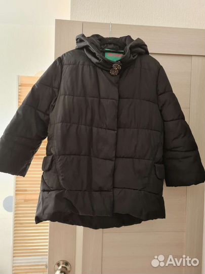 Женские вещи бу