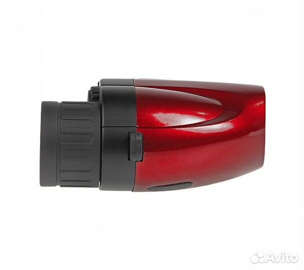 Бинокль Veber 8х21 (Рубин)