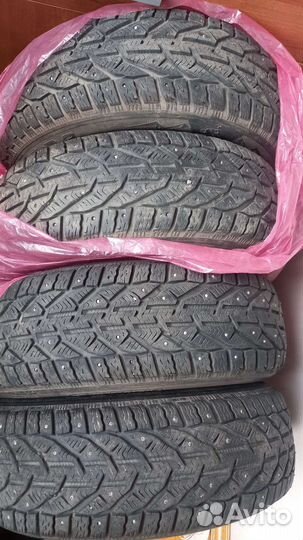 Kormoran Stud 2 185/60 R15