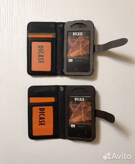 Чехол, чехол-книжка, стекло iPhone 4, айфон 4S