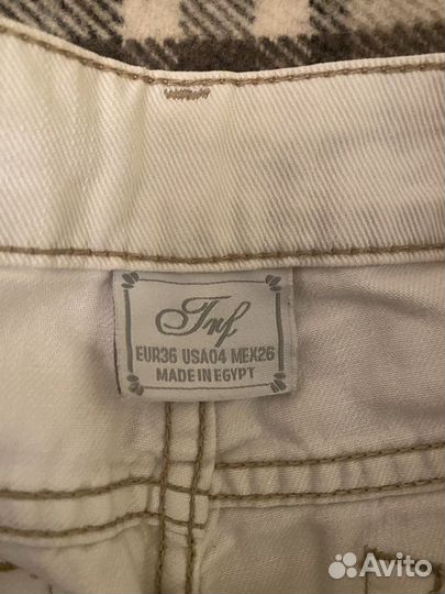 Разные шорты Zara