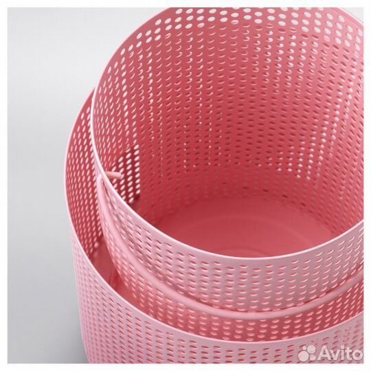 Икеа Подсвечник