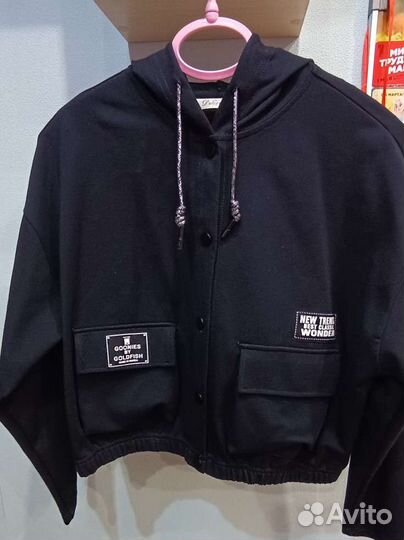 Школьная одежда для девочки 152 158