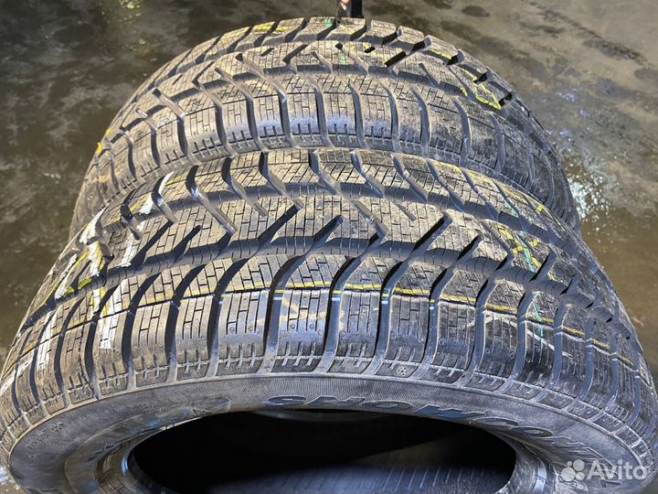 Pirelli Winter 190 Snowcontrol 195/60 R15 88T