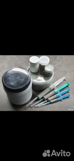 Любой ремонт оборудования для майнинга, asic